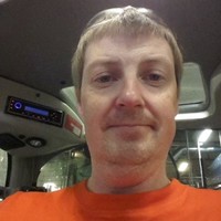 Peter Gustafsson