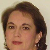 Lynda K. Skaggs