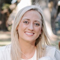 Ashley Hiser