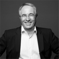 Philippe LEROY