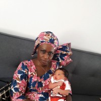 Aminata Tamega