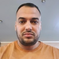 Henrique nascimento silva