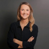 Theresa Meixensperger