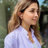 Büşra Beydemir