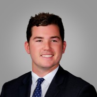 Cole Norris