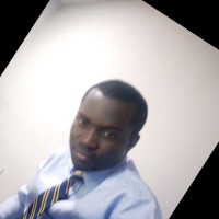 Tolulope Adeniran