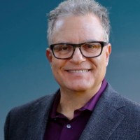 David Gordon