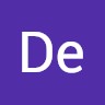 De Ro