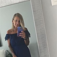 Jody Golinowski