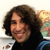 Michele Oliosi