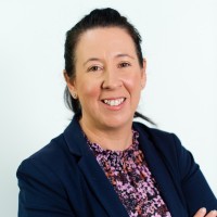 Lauren Campbell