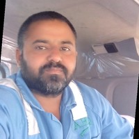 Shamsher Singh