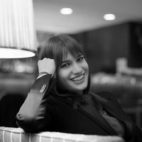 Vesna Jelovac