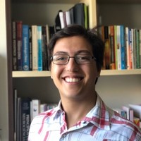 Matheus de Lorenzo Oliveira