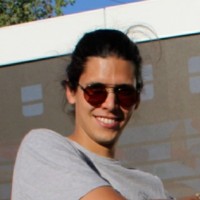 Adrian Kausel