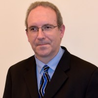 Martin Jury