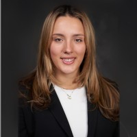 Ella Sparacino