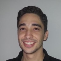 Carlos Eduardo Roriz Franco