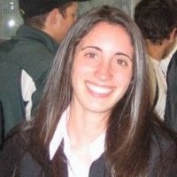 Jacqueline Hernandez