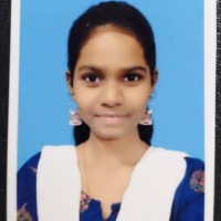 Nandana Anand