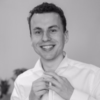 Michał Schindler