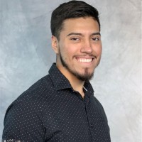 Armando Vazquez, Pta