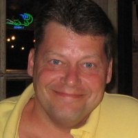 David Ciszewski