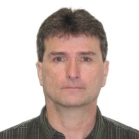 Marcel Labelle