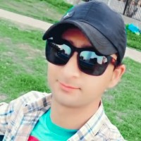 Mir Mughal