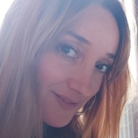 Isabelle Lanet