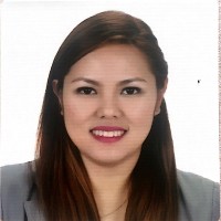 Arvee Valdez