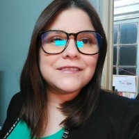 carolina cortés