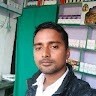 Ishwor Kumar