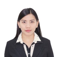Sylvia Elvi Febriani