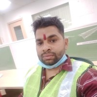 Gavendra Thakur