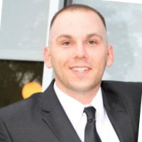 Ryan Ferguson