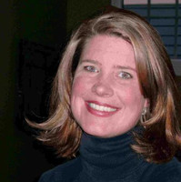 Paula Kessler