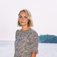 Satu Keravuori
