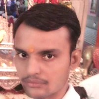 Brijesh Tiwarl