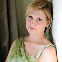 Tammy Connor