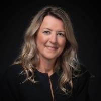 Maike Horijon