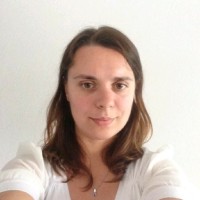 Mathilde Thevenin