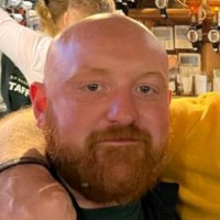 Conal Kelly
