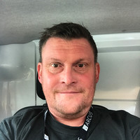 Lloyd Hand