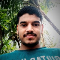 Akshay Dalvi