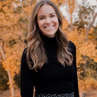Rachel League