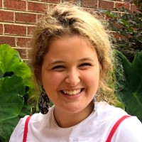 Savannah Blackburn