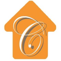 Zenito Pereira Filho