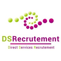 Contact DSRecrutement