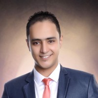 Ahmed Dev